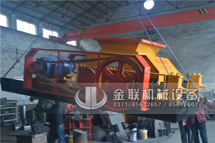 齒輥式破碎機(jī)1 1 (149)