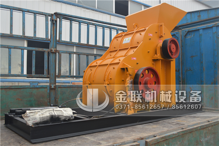 靠譜的大型煤泥粉碎機(jī)多少錢一臺(tái)，哪個(gè)廠家好？