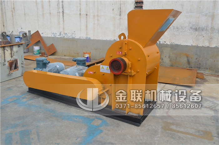 中型原煤粉碎機(jī)哪個(gè)廠家價(jià)格低，多少錢(qián)一臺(tái)？