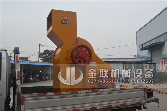 中型原煤粉碎機(jī)哪個(gè)廠家價(jià)格低，多少錢(qián)一臺(tái)？