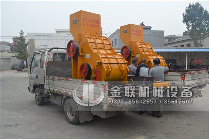 煤渣破碎機(jī)設(shè)備的市場(chǎng)報(bào)價(jià)是多少，哪個(gè)廠家價(jià)格優(yōu)惠？