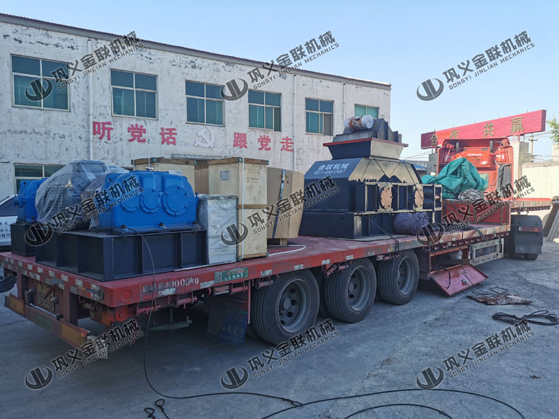 大型風(fēng)化砂制砂機哪個廠家價格優(yōu)惠，有哪些型號推薦？