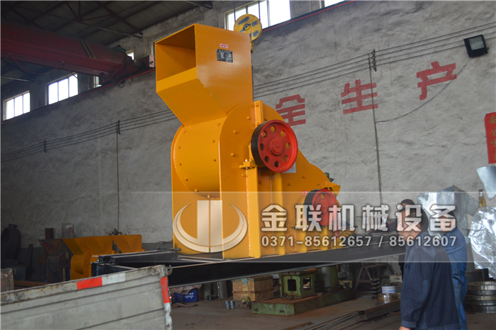 大中小型煤炭破碎機(jī)的型號(hào)參數(shù)，哪個(gè)廠家價(jià)格低？