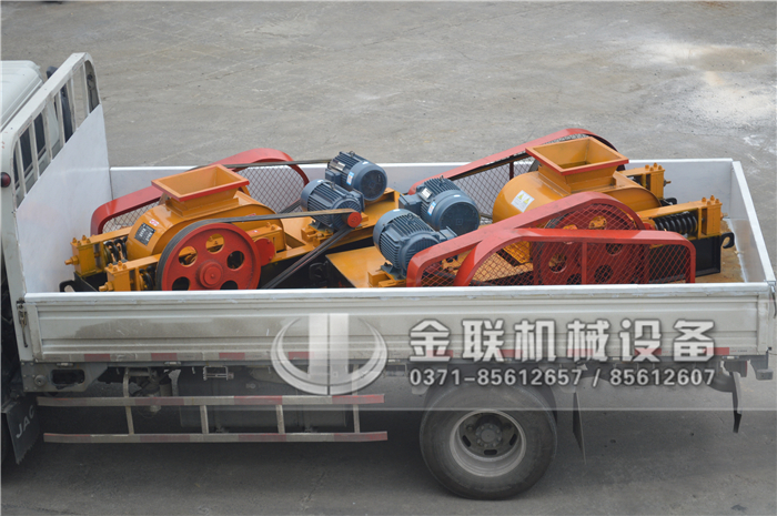 大型焦炭破碎機(jī)多少錢一臺，哪個(gè)廠家品質(zhì)好？