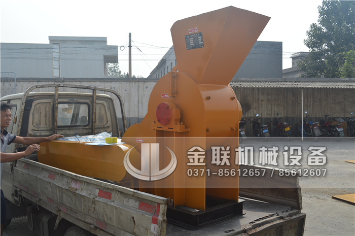 哪個廠家小型原煤粉碎機價格低，多少錢一臺？