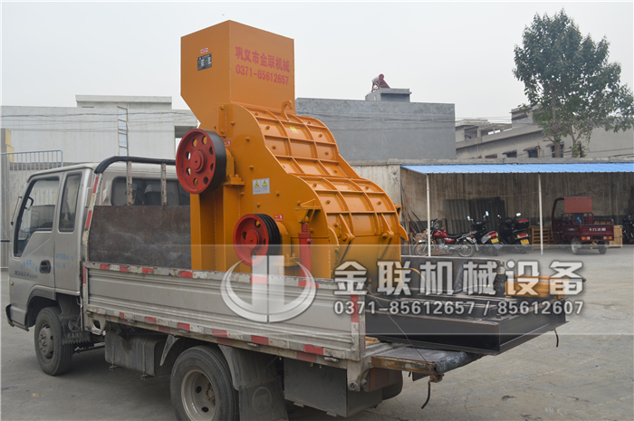 粉碎煤矸石用哪種粉碎機設(shè)備好，購買一臺需要多少錢？