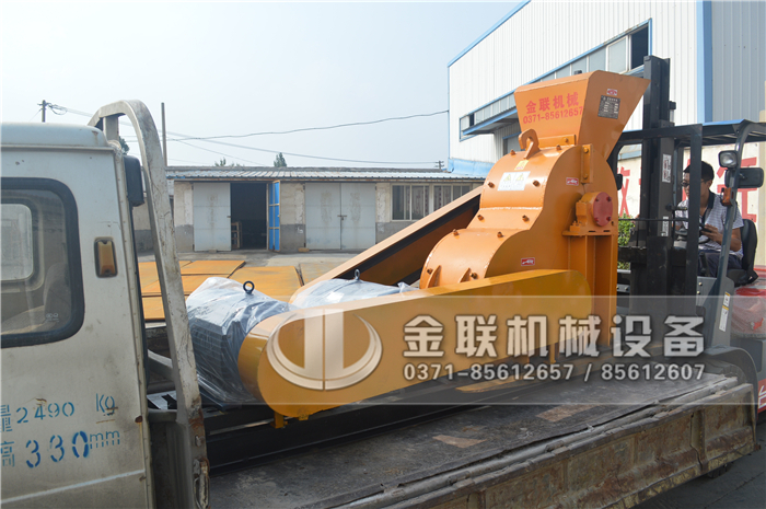 原煤粉碎機的優(yōu)勢有哪些，哪個廠家品質(zhì)好？