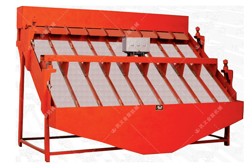 高頻篩|高頻篩價格|高頻振動篩多少錢/特點(diǎn)/型號原理
