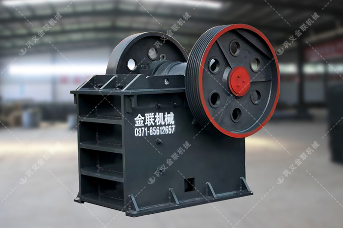 顎式破碎機|顎式破碎機價格|顎破機|鄂式破碎機圖片/結構原理 顎式破碎機|顎式破碎機價格|顎破機|鄂式破碎機圖片/結構原理
