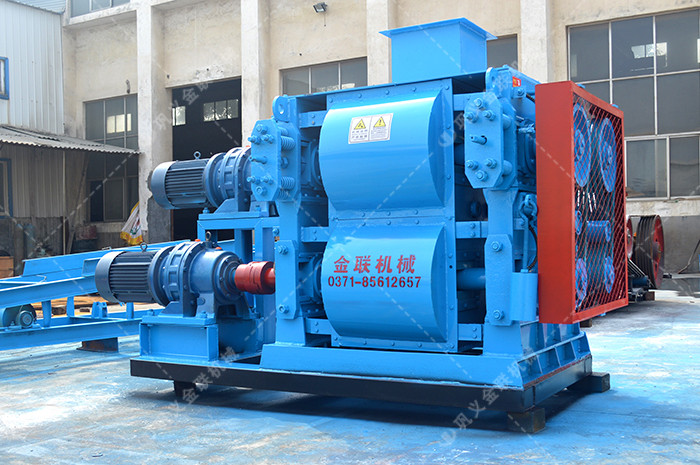 四齒輥破碎機(jī)|四齒輥破碎機(jī)價格|四齒輥破碎機(jī)圖片/視頻 四齒輥破碎機(jī)|四齒輥破碎機(jī)價格|四齒輥破碎機(jī)圖片/視頻